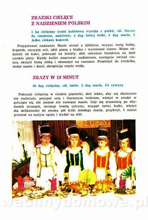 Kuchnia Polska_regionalna_Mazowsze-Kurpie-Podlasie_1989-129.jpg