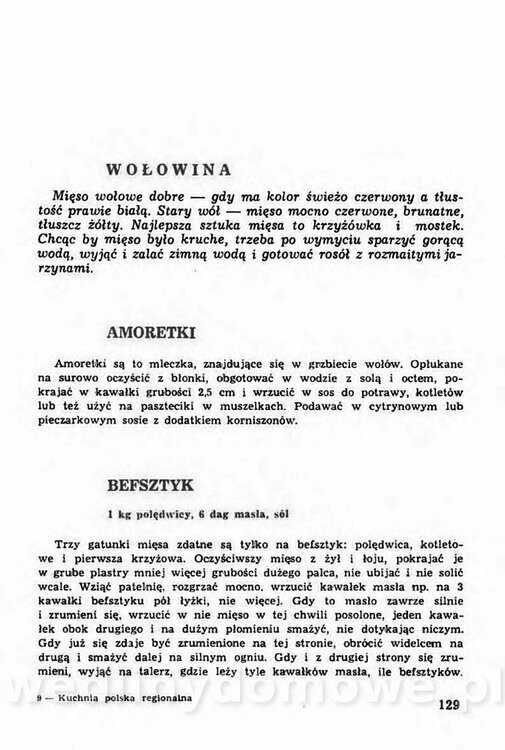 Kuchnia Polska_regionalna_Mazowsze-Kurpie-Podlasie_1989-130.jpg