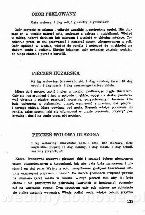 Kuchnia Polska_regionalna_Mazowsze-Kurpie-Podlasie_1989-136.jpg