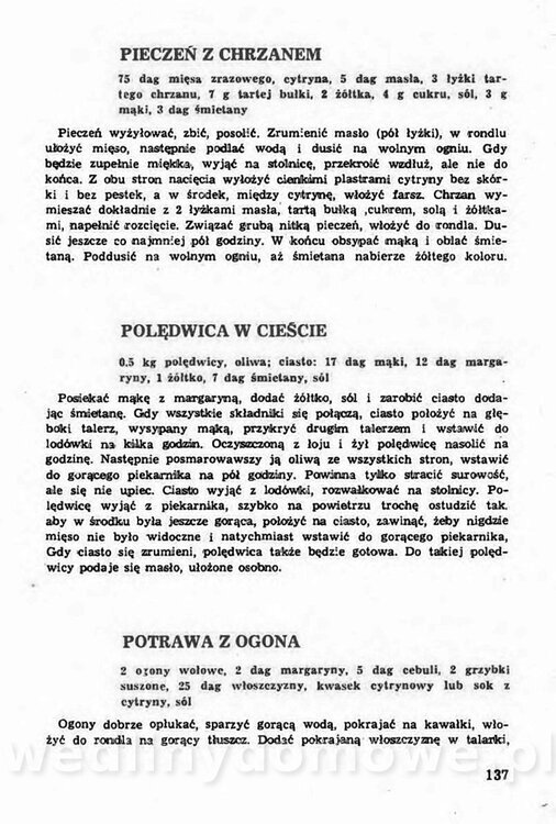 Kuchnia Polska_regionalna_Mazowsze-Kurpie-Podlasie_1989-138.jpg