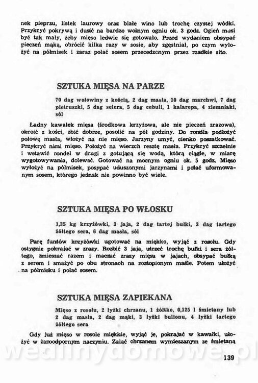 Kuchnia Polska_regionalna_Mazowsze-Kurpie-Podlasie_1989-140.jpg