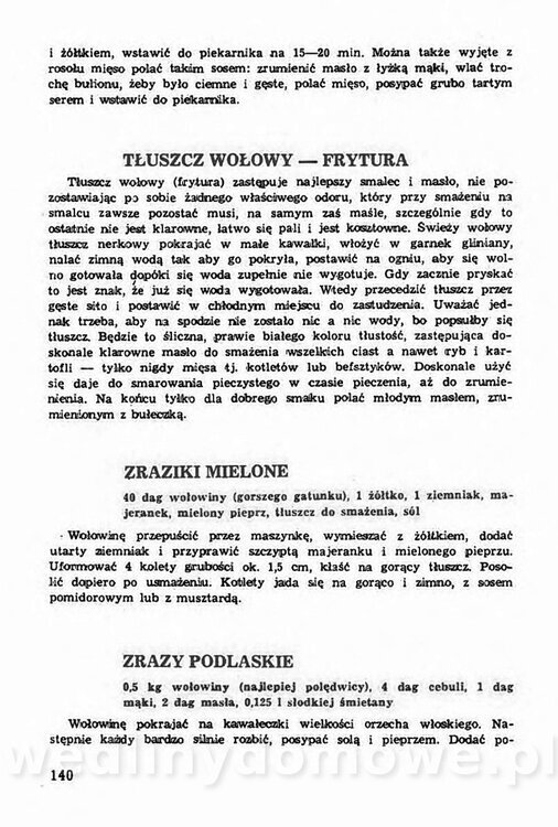 Kuchnia Polska_regionalna_Mazowsze-Kurpie-Podlasie_1989-141.jpg