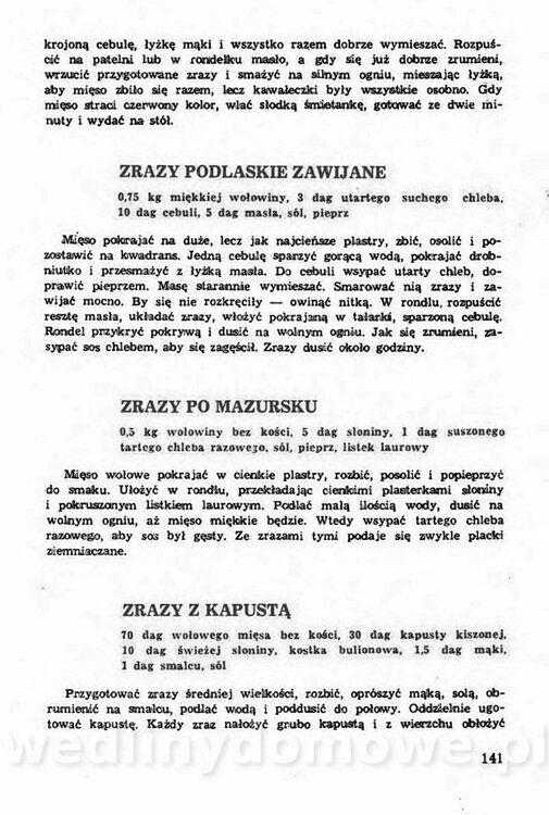 Kuchnia Polska_regionalna_Mazowsze-Kurpie-Podlasie_1989-142.jpg