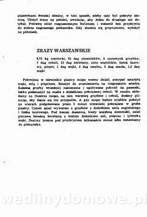 Kuchnia Polska_regionalna_Mazowsze-Kurpie-Podlasie_1989-143.jpg