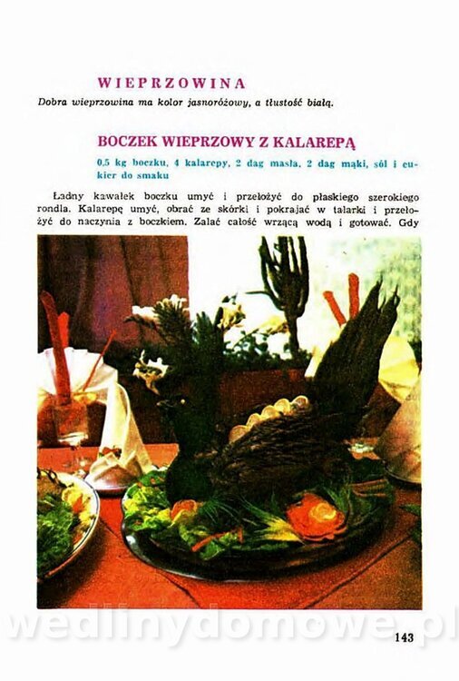 Kuchnia Polska_regionalna_Mazowsze-Kurpie-Podlasie_1989-144.jpg