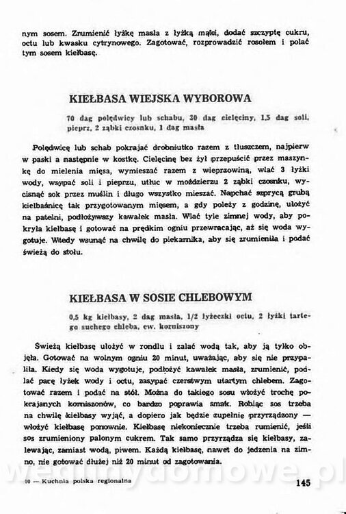 Kuchnia Polska_regionalna_Mazowsze-Kurpie-Podlasie_1989-146.jpg
