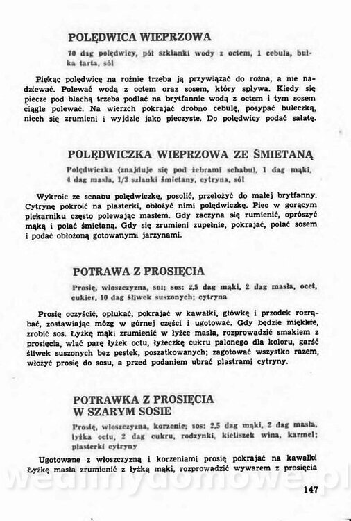 Kuchnia Polska_regionalna_Mazowsze-Kurpie-Podlasie_1989-148.jpg