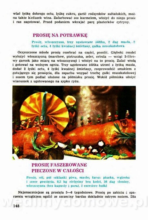 Kuchnia Polska_regionalna_Mazowsze-Kurpie-Podlasie_1989-149.jpg