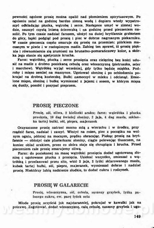 Kuchnia Polska_regionalna_Mazowsze-Kurpie-Podlasie_1989-150.jpg