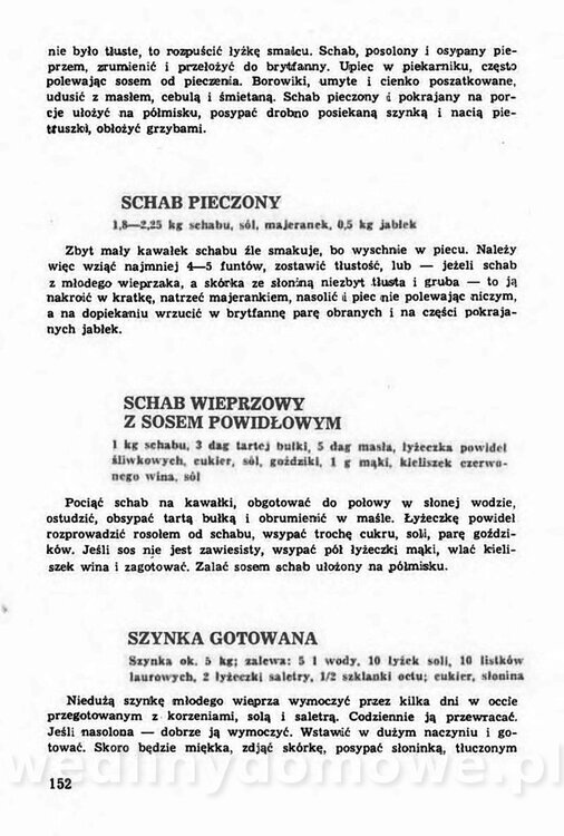 Kuchnia Polska_regionalna_Mazowsze-Kurpie-Podlasie_1989-153.jpg