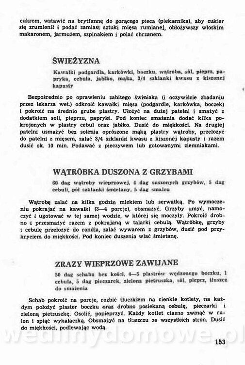 Kuchnia Polska_regionalna_Mazowsze-Kurpie-Podlasie_1989-154.jpg