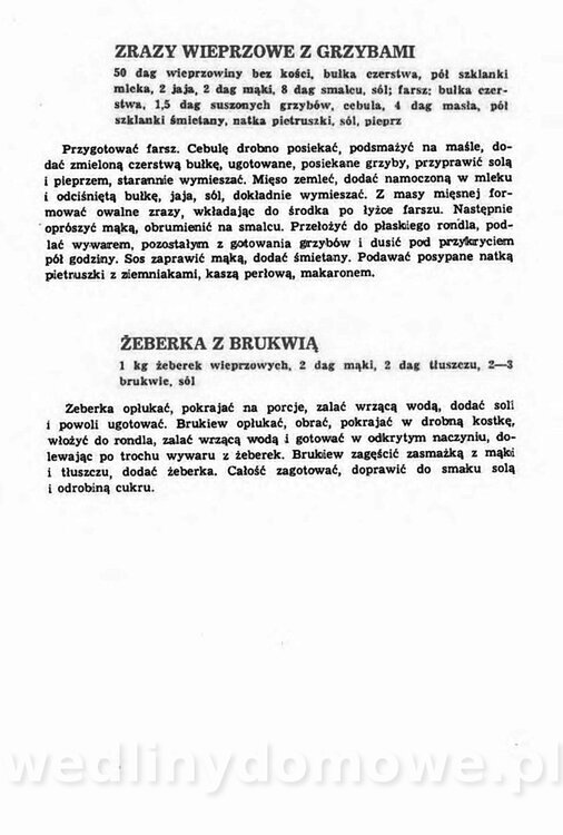 Kuchnia Polska_regionalna_Mazowsze-Kurpie-Podlasie_1989-155.jpg
