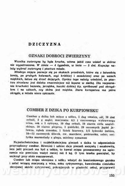 Kuchnia Polska_regionalna_Mazowsze-Kurpie-Podlasie_1989-156.jpg