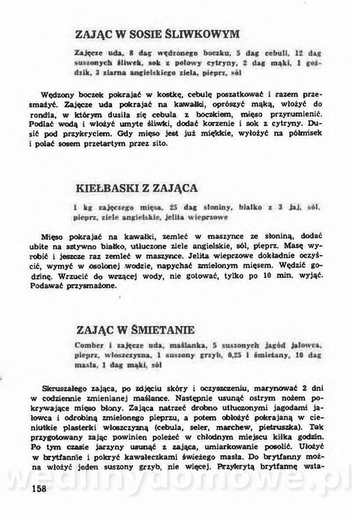 Kuchnia Polska_regionalna_Mazowsze-Kurpie-Podlasie_1989-159.jpg