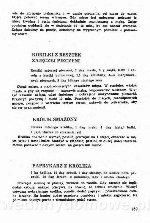 Kuchnia Polska_regionalna_Mazowsze-Kurpie-Podlasie_1989-160.jpg