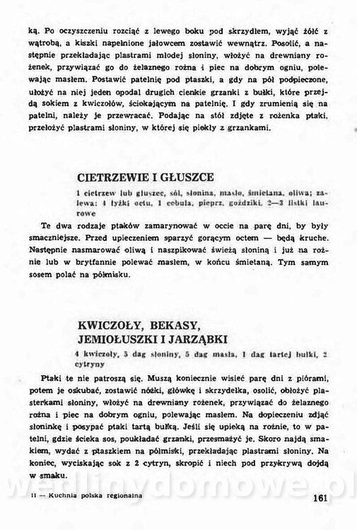 Kuchnia Polska_regionalna_Mazowsze-Kurpie-Podlasie_1989-162.jpg