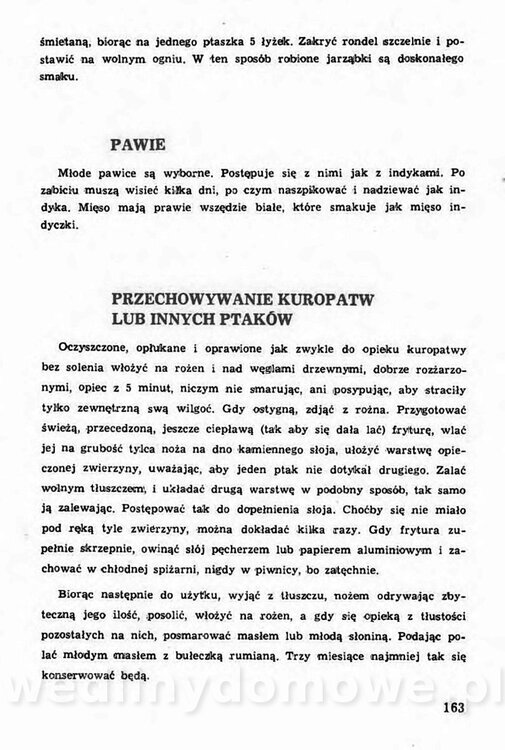 Kuchnia Polska_regionalna_Mazowsze-Kurpie-Podlasie_1989-164.jpg