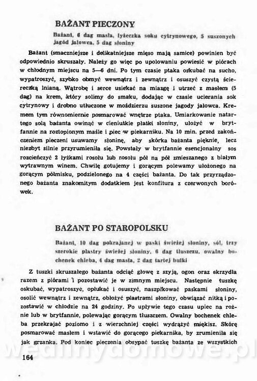 Kuchnia Polska_regionalna_Mazowsze-Kurpie-Podlasie_1989-165.jpg