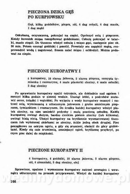 Kuchnia Polska_regionalna_Mazowsze-Kurpie-Podlasie_1989-167.jpg