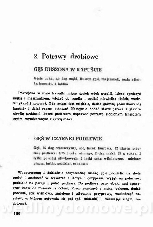 Kuchnia Polska_regionalna_Mazowsze-Kurpie-Podlasie_1989-169.jpg