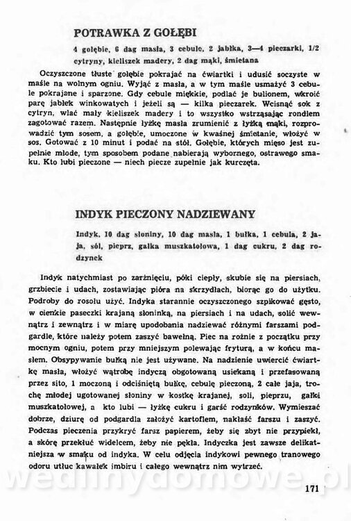 Kuchnia Polska_regionalna_Mazowsze-Kurpie-Podlasie_1989-172.jpg