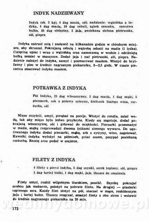 Kuchnia Polska_regionalna_Mazowsze-Kurpie-Podlasie_1989-173.jpg