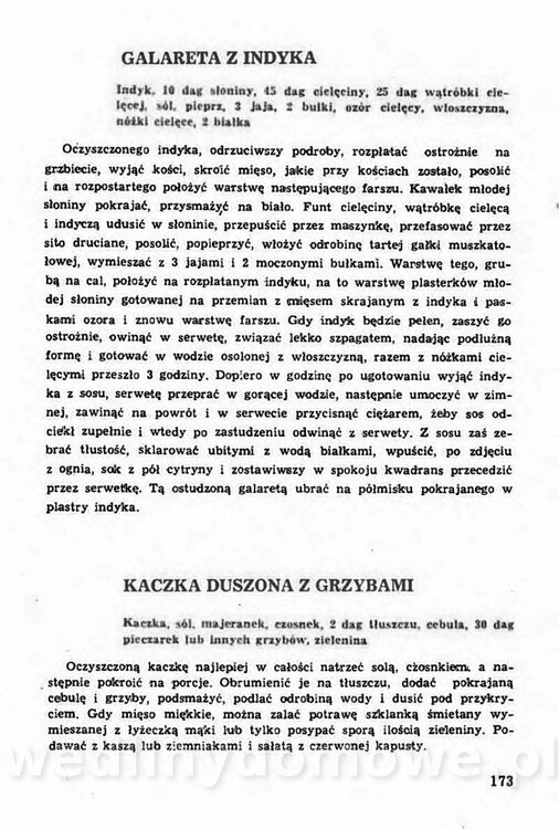Kuchnia Polska_regionalna_Mazowsze-Kurpie-Podlasie_1989-174.jpg