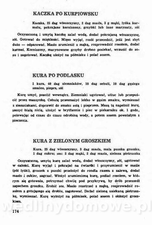 Kuchnia Polska_regionalna_Mazowsze-Kurpie-Podlasie_1989-175.jpg