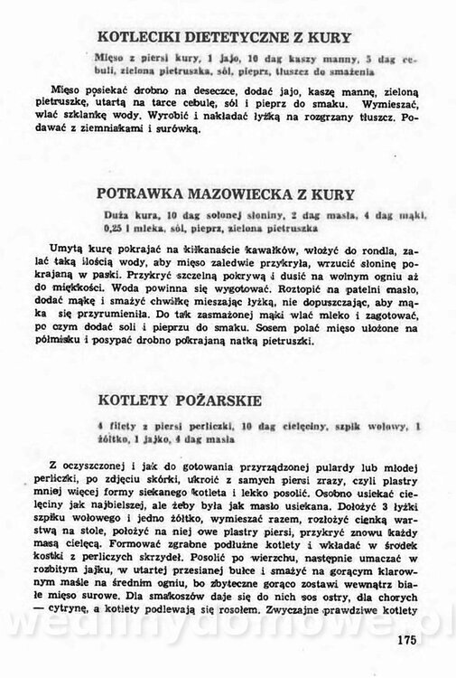 Kuchnia Polska_regionalna_Mazowsze-Kurpie-Podlasie_1989-176.jpg