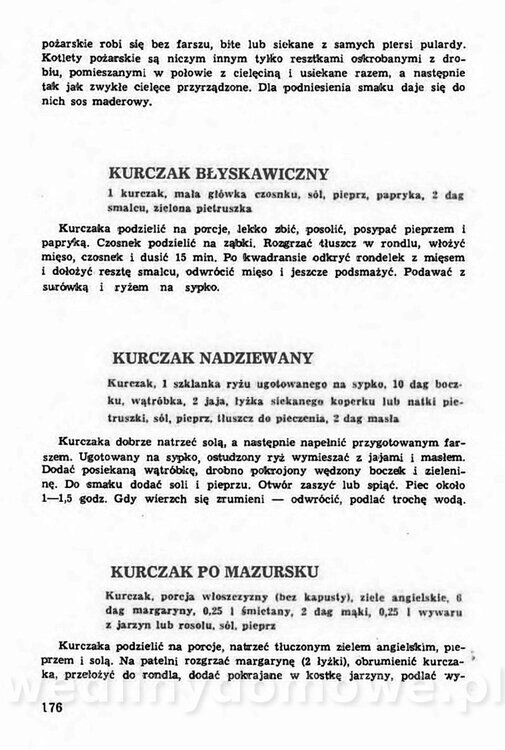 Kuchnia Polska_regionalna_Mazowsze-Kurpie-Podlasie_1989-177.jpg