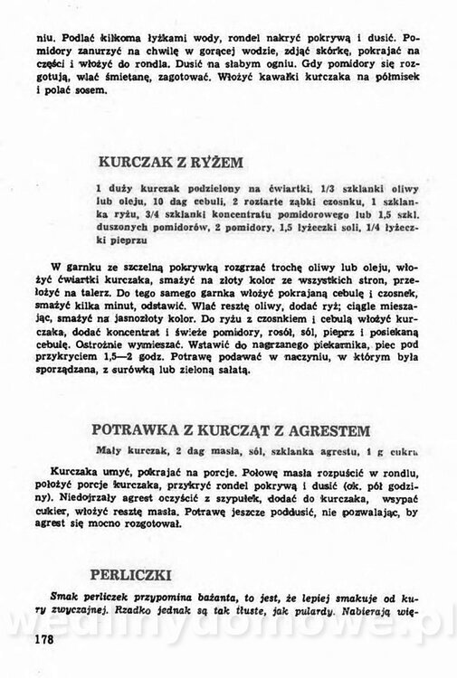 Kuchnia Polska_regionalna_Mazowsze-Kurpie-Podlasie_1989-179.jpg