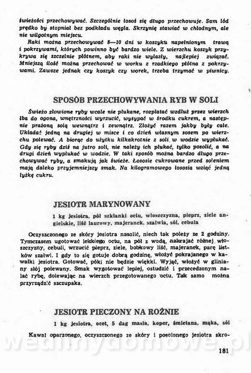 Kuchnia Polska_regionalna_Mazowsze-Kurpie-Podlasie_1989-182.jpg