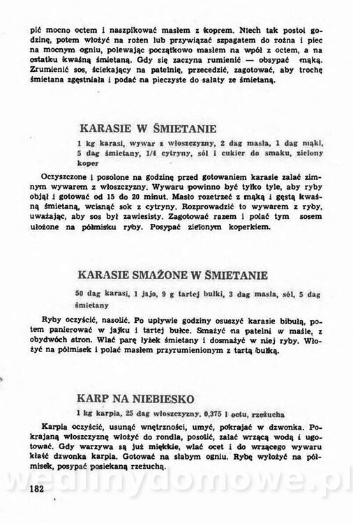Kuchnia Polska_regionalna_Mazowsze-Kurpie-Podlasie_1989-183.jpg