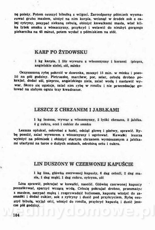 Kuchnia Polska_regionalna_Mazowsze-Kurpie-Podlasie_1989-185.jpg