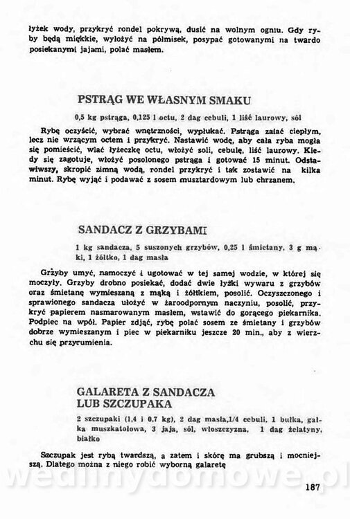 Kuchnia Polska_regionalna_Mazowsze-Kurpie-Podlasie_1989-188.jpg