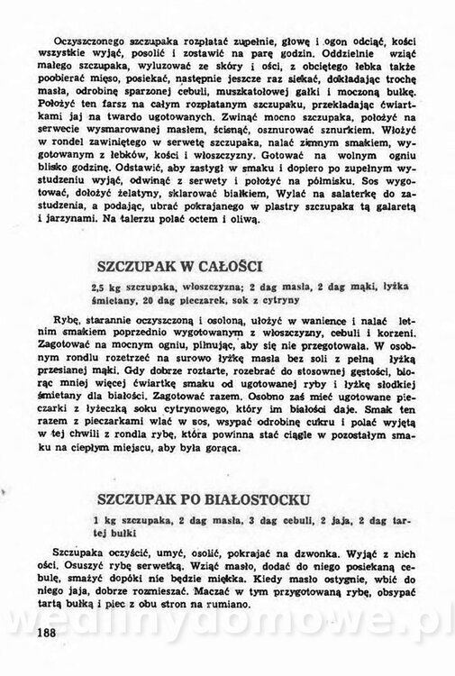 Kuchnia Polska_regionalna_Mazowsze-Kurpie-Podlasie_1989-189.jpg