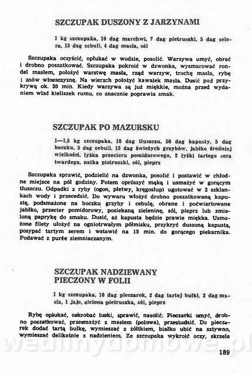 Kuchnia Polska_regionalna_Mazowsze-Kurpie-Podlasie_1989-190.jpg