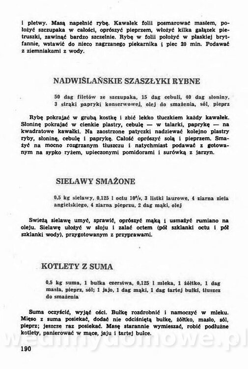 Kuchnia Polska_regionalna_Mazowsze-Kurpie-Podlasie_1989-191.jpg