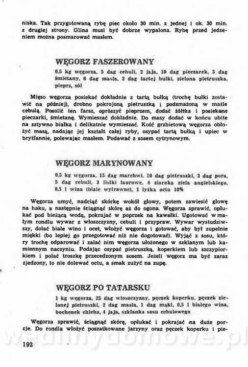Kuchnia Polska_regionalna_Mazowsze-Kurpie-Podlasie_1989-193.jpg