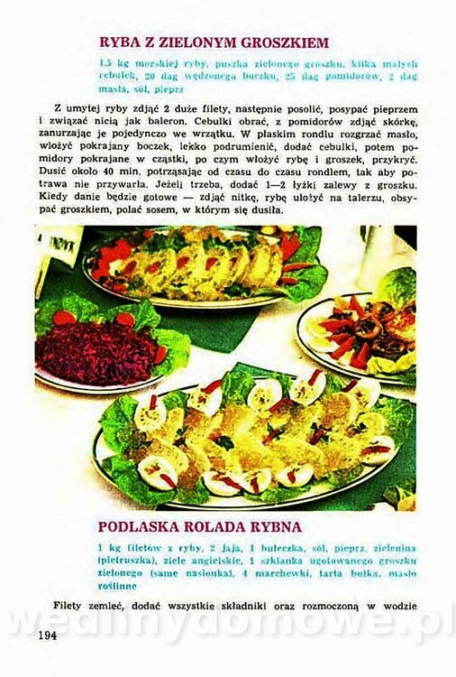 Kuchnia Polska_regionalna_Mazowsze-Kurpie-Podlasie_1989-195.jpg