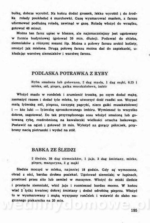 Kuchnia Polska_regionalna_Mazowsze-Kurpie-Podlasie_1989-196.jpg