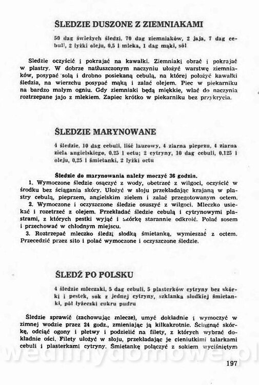 Kuchnia Polska_regionalna_Mazowsze-Kurpie-Podlasie_1989-198.jpg