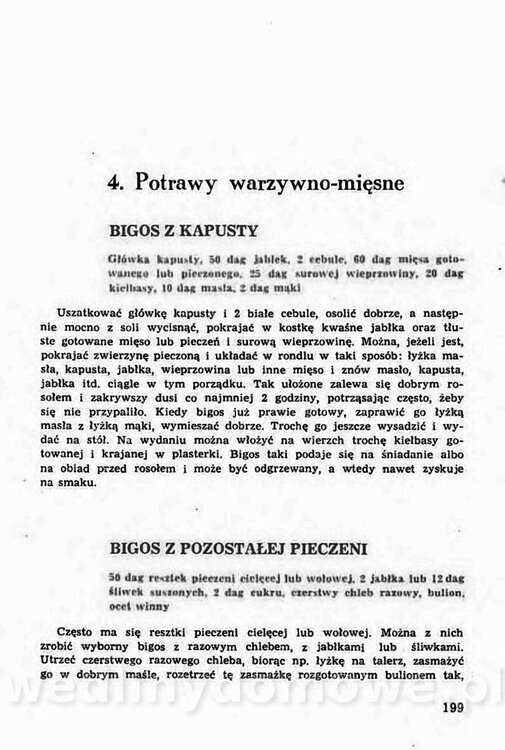 Kuchnia Polska_regionalna_Mazowsze-Kurpie-Podlasie_1989-200.jpg