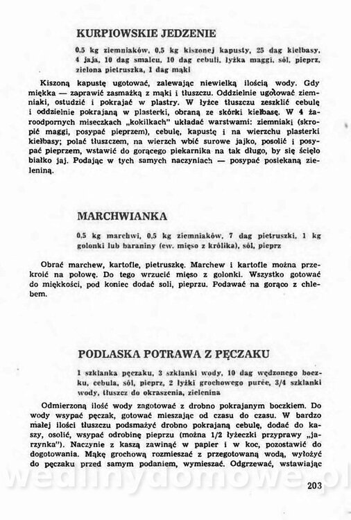 Kuchnia Polska_regionalna_Mazowsze-Kurpie-Podlasie_1989-204.jpg