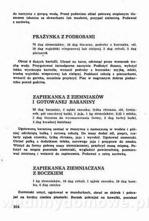 Kuchnia Polska_regionalna_Mazowsze-Kurpie-Podlasie_1989-205.jpg