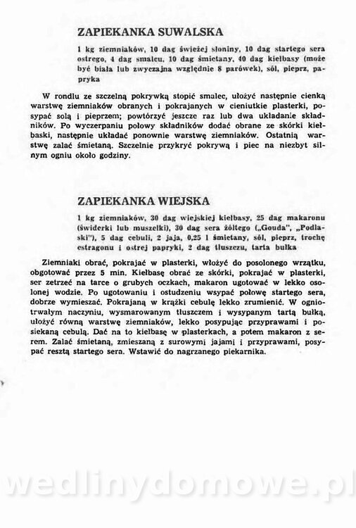 Kuchnia Polska_regionalna_Mazowsze-Kurpie-Podlasie_1989-207.jpg