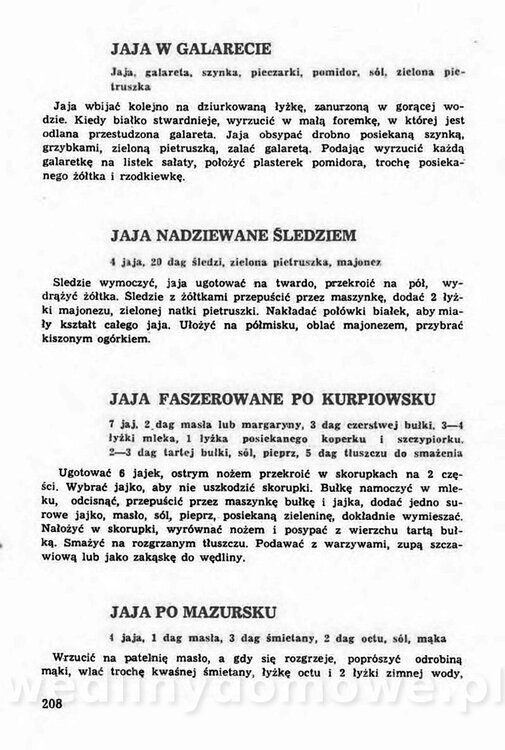 Kuchnia Polska_regionalna_Mazowsze-Kurpie-Podlasie_1989-209.jpg
