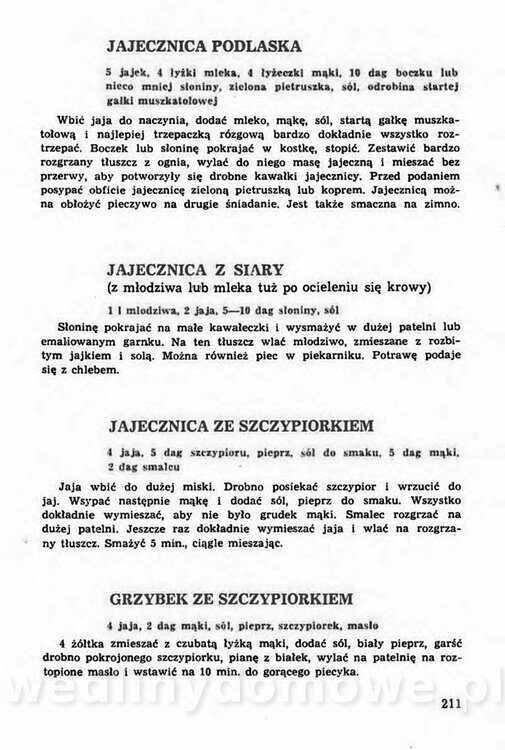 Kuchnia Polska_regionalna_Mazowsze-Kurpie-Podlasie_1989-212.jpg