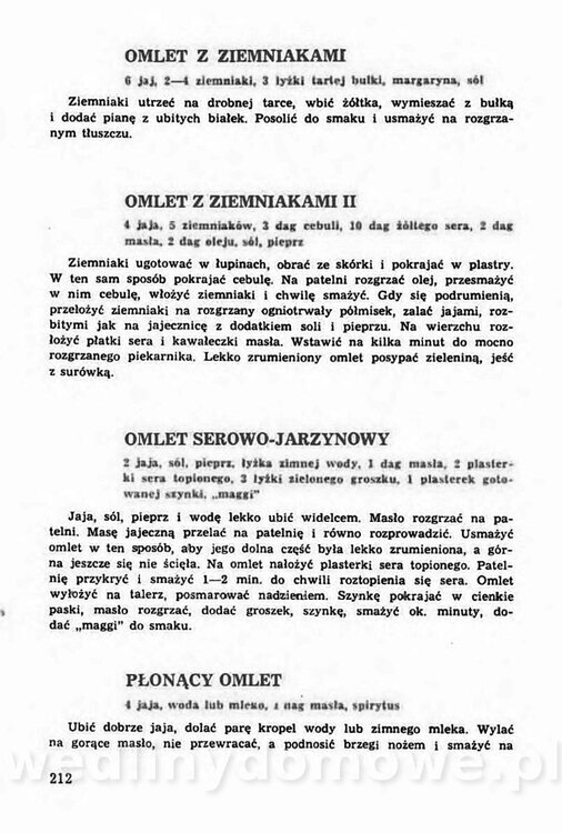 Kuchnia Polska_regionalna_Mazowsze-Kurpie-Podlasie_1989-213.jpg