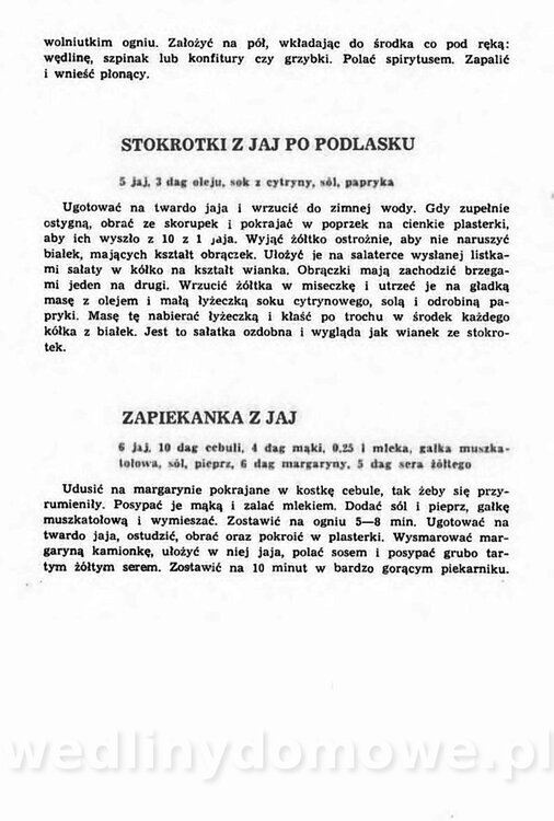 Kuchnia Polska_regionalna_Mazowsze-Kurpie-Podlasie_1989-214.jpg